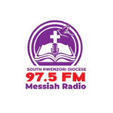 Messiah Radio